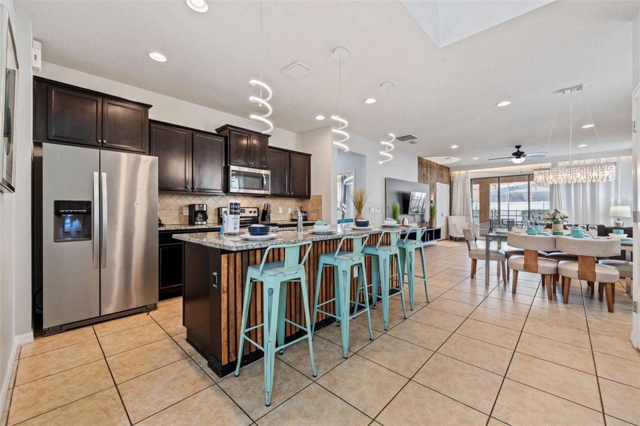 2108 Morocco Way , Kissimmee, FL 34747 Photo