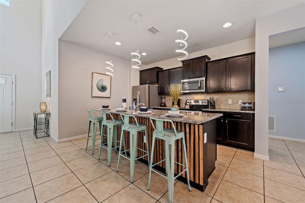 2108 Morocco Way , Kissimmee, FL 34747 Photo