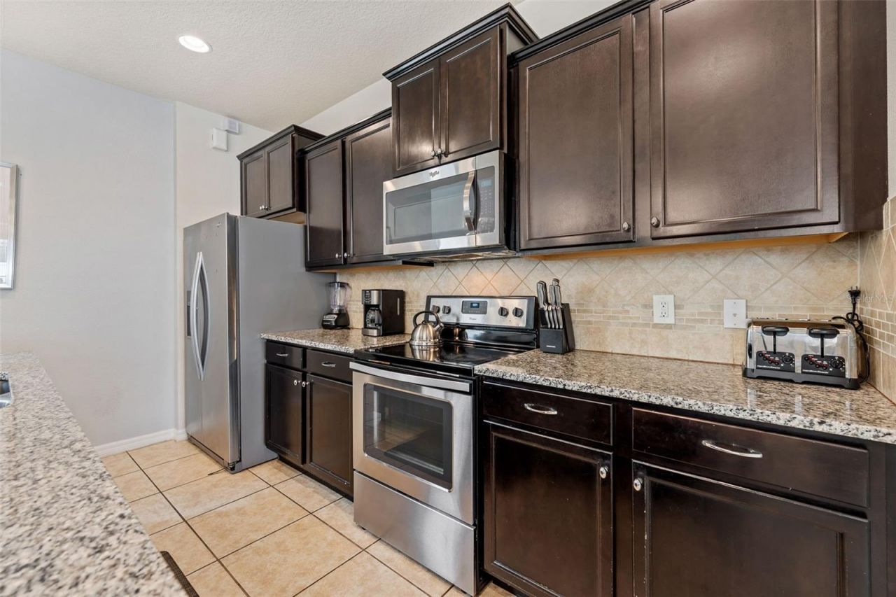 2108 Morocco Way , Kissimmee, FL 34747 Photo