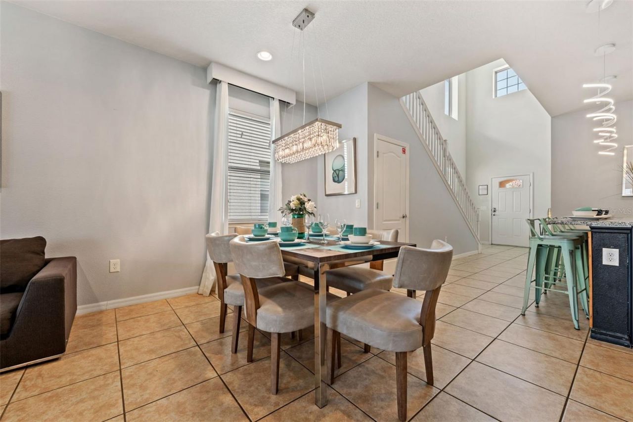 2108 Morocco Way , Kissimmee, FL 34747 Photo