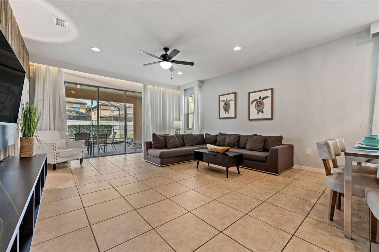 2108 Morocco Way , Kissimmee, FL 34747 Photo