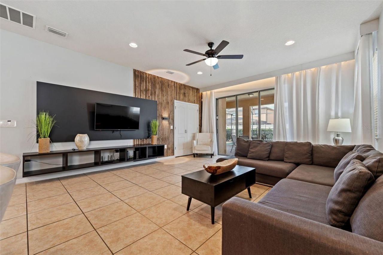 2108 Morocco Way , Kissimmee, FL 34747 Photo