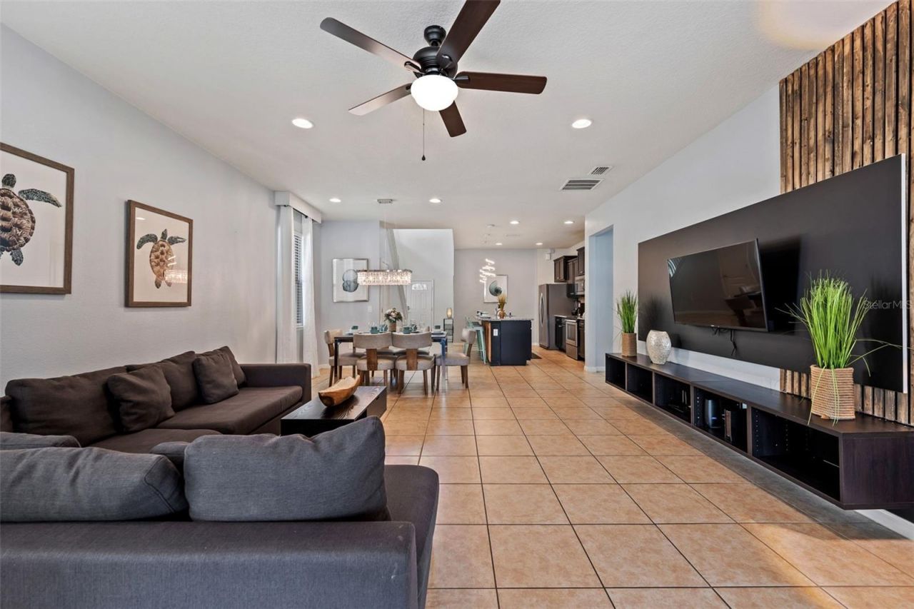 2108 Morocco Way , Kissimmee, FL 34747 Photo