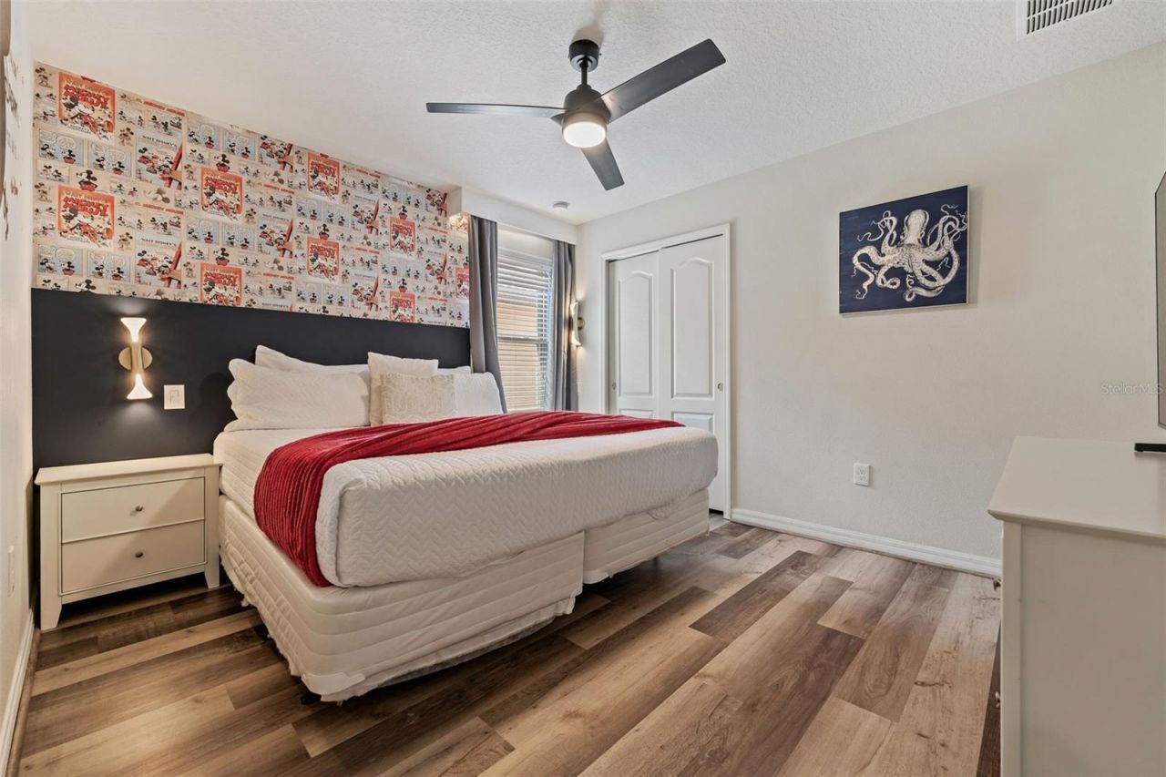 2108 Morocco Way , Kissimmee, FL 34747 Photo