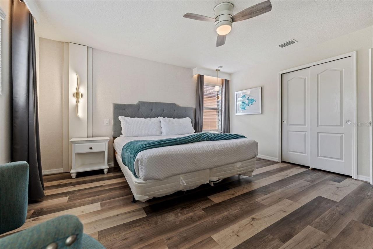 2108 Morocco Way , Kissimmee, FL 34747 Photo