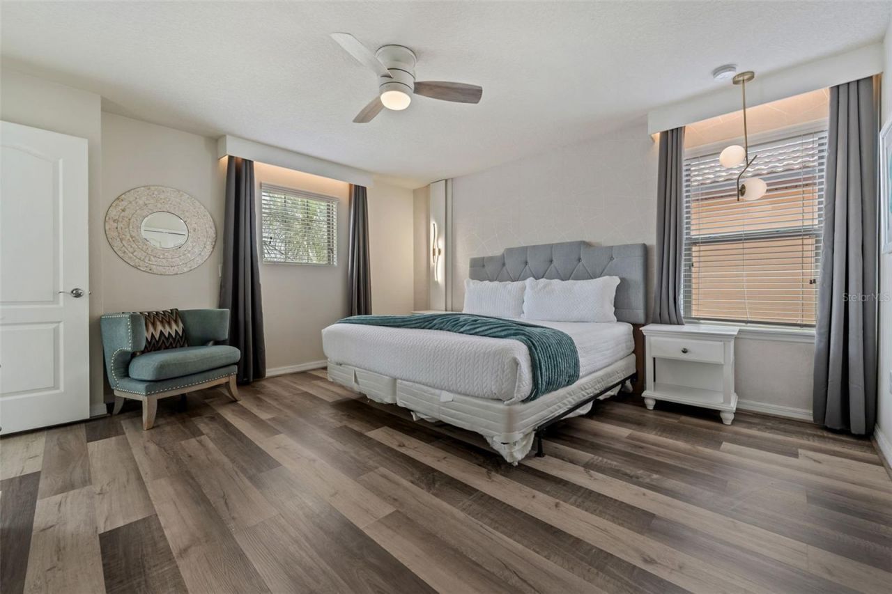 2108 Morocco Way , Kissimmee, FL 34747 Photo