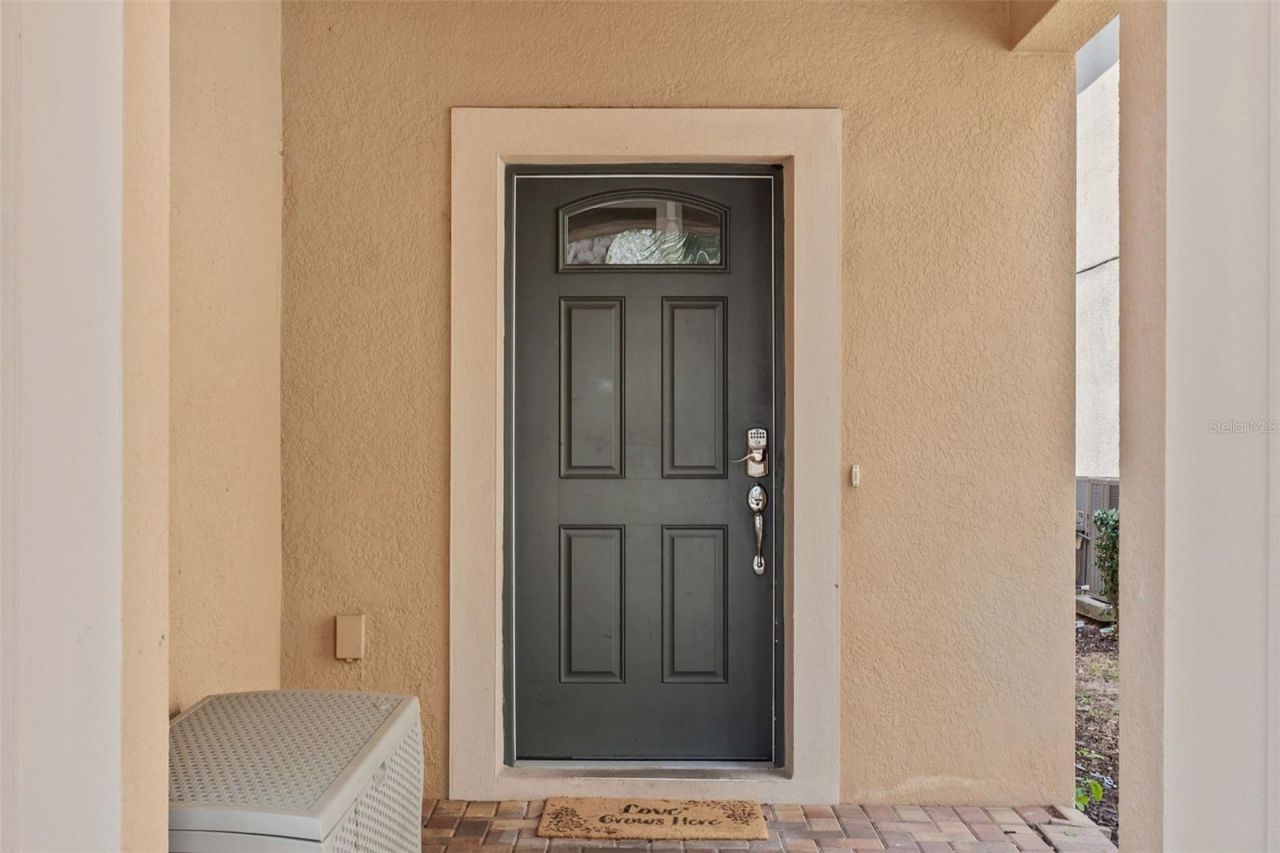 2108 Morocco Way , Kissimmee, FL 34747 Photo