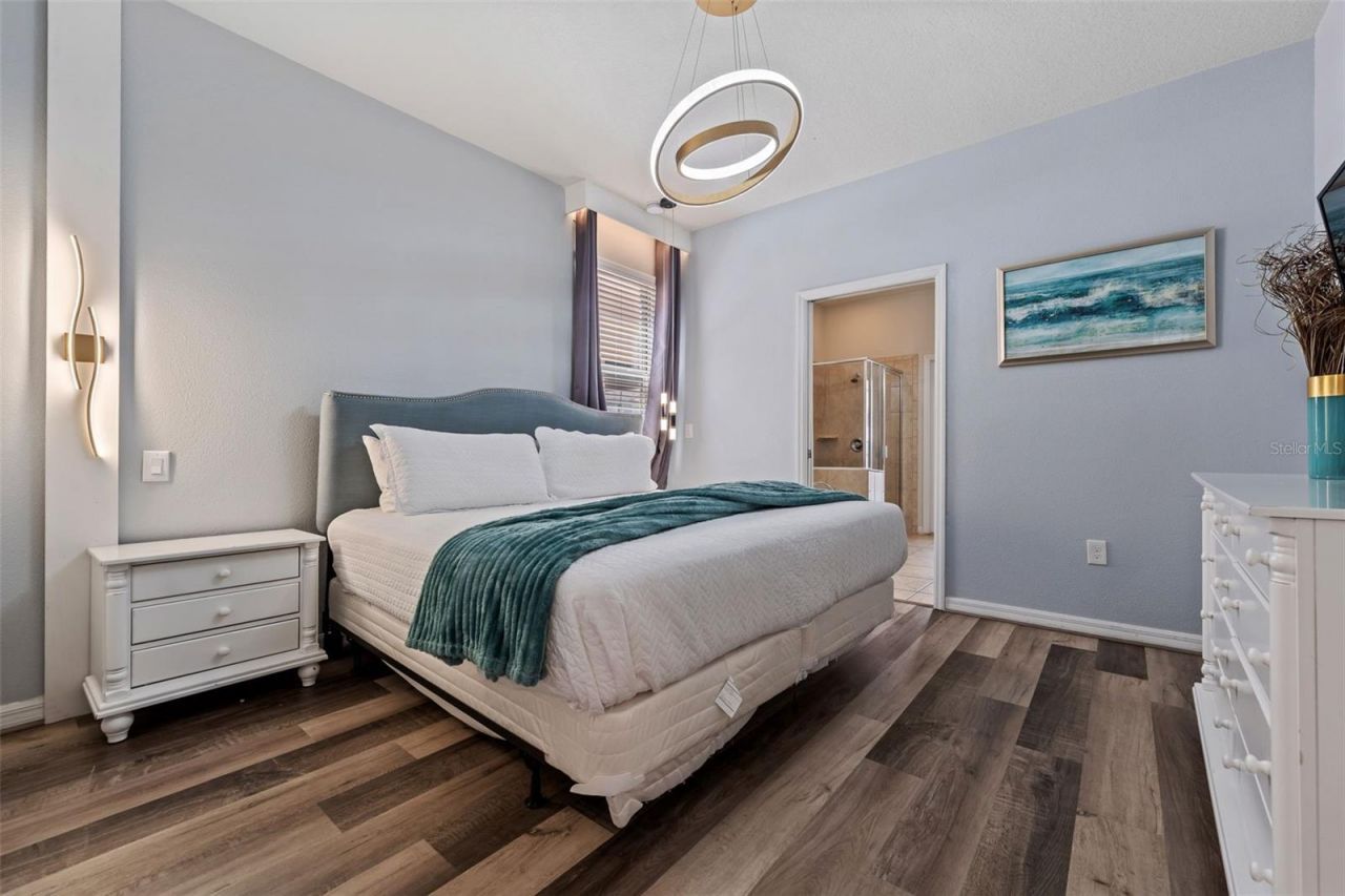 2108 Morocco Way , Kissimmee, FL 34747 Photo