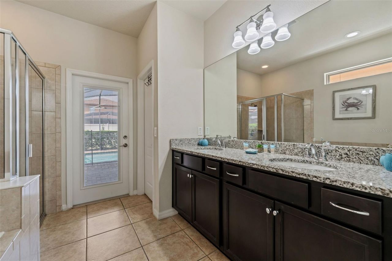 2108 Morocco Way , Kissimmee, FL 34747 Photo