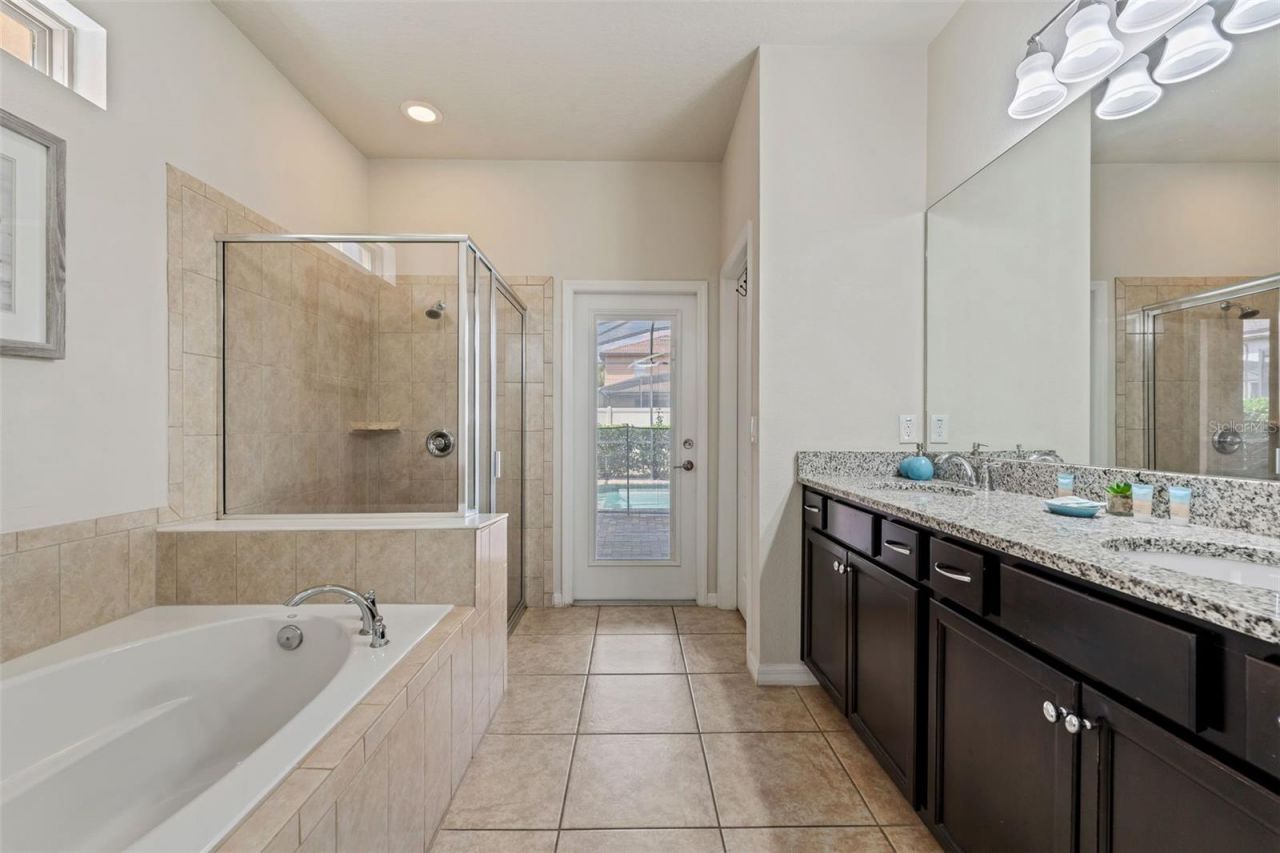 2108 Morocco Way , Kissimmee, FL 34747 Photo