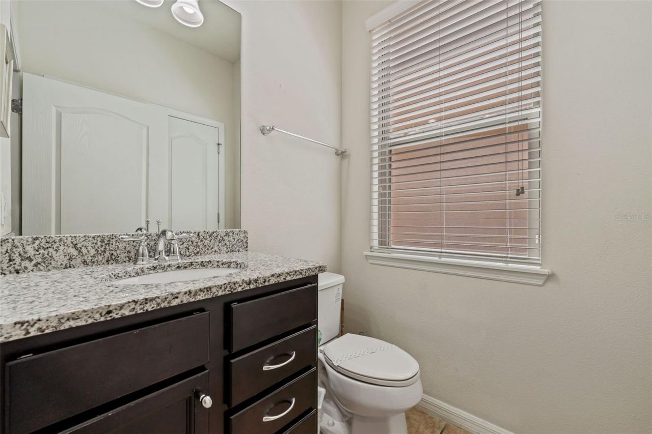 2108 Morocco Way , Kissimmee, FL 34747 Photo