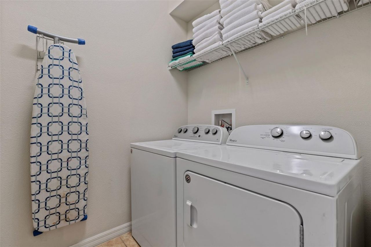 2108 Morocco Way , Kissimmee, FL 34747 Photo