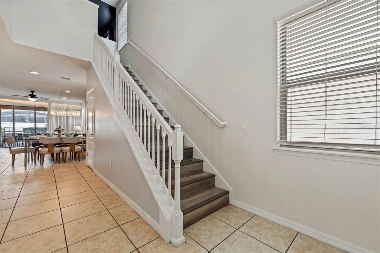 2108 Morocco Way , Kissimmee, FL 34747 Photo