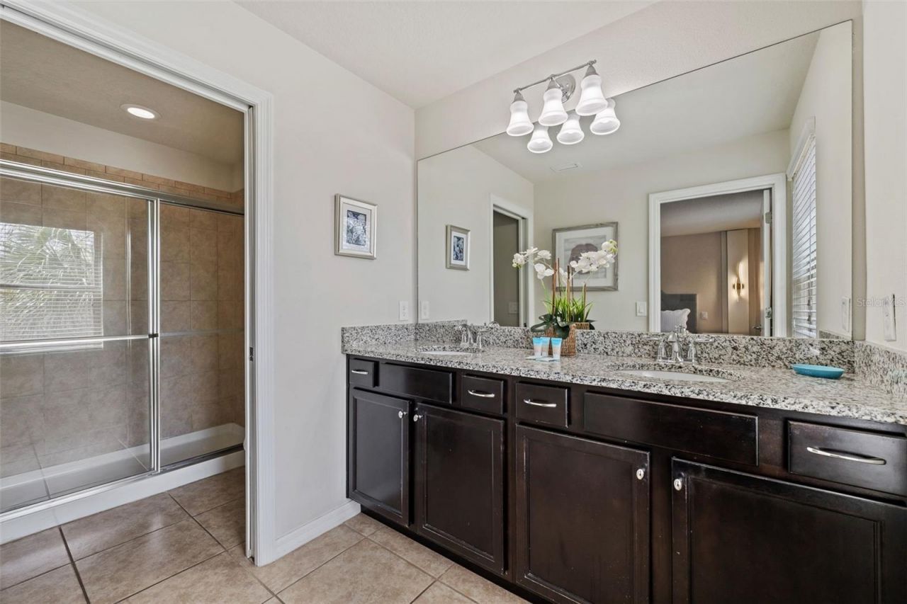 2108 Morocco Way , Kissimmee, FL 34747 Photo