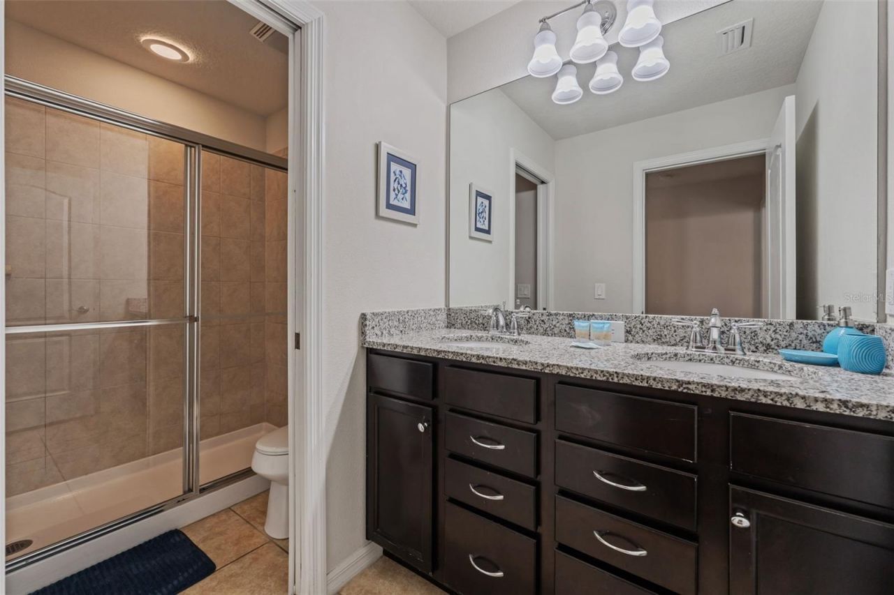 2108 Morocco Way , Kissimmee, FL 34747 Photo