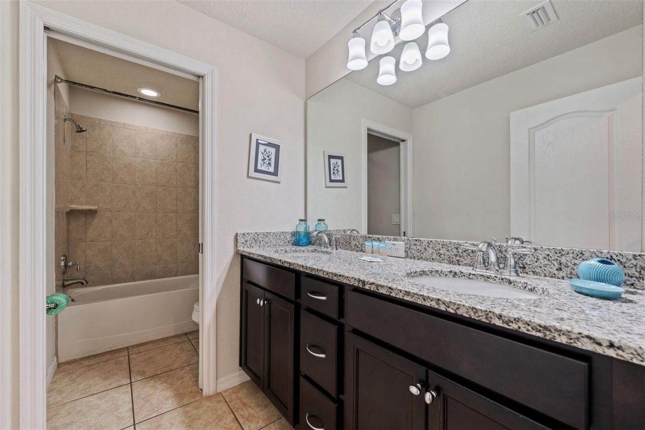 2108 Morocco Way , Kissimmee, FL 34747 Photo