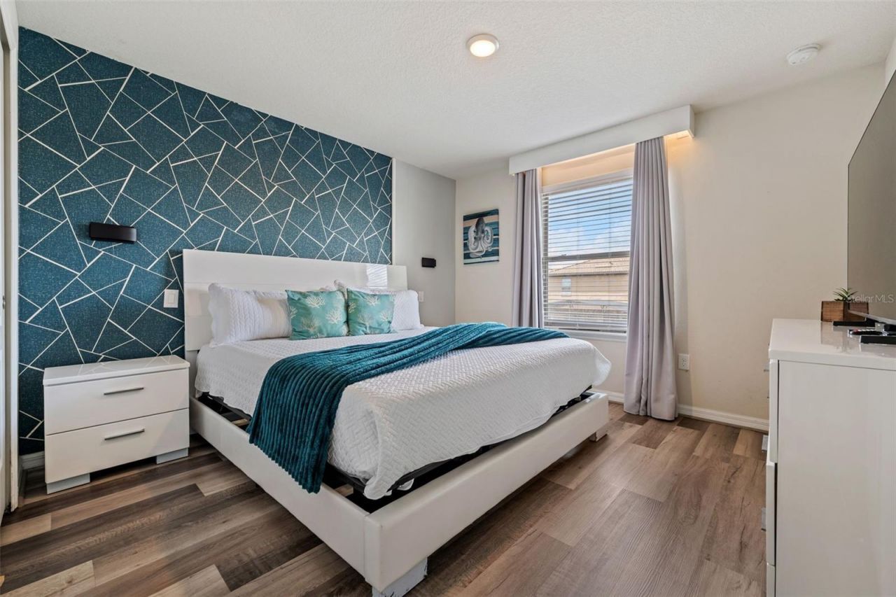 2108 Morocco Way , Kissimmee, FL 34747 Photo