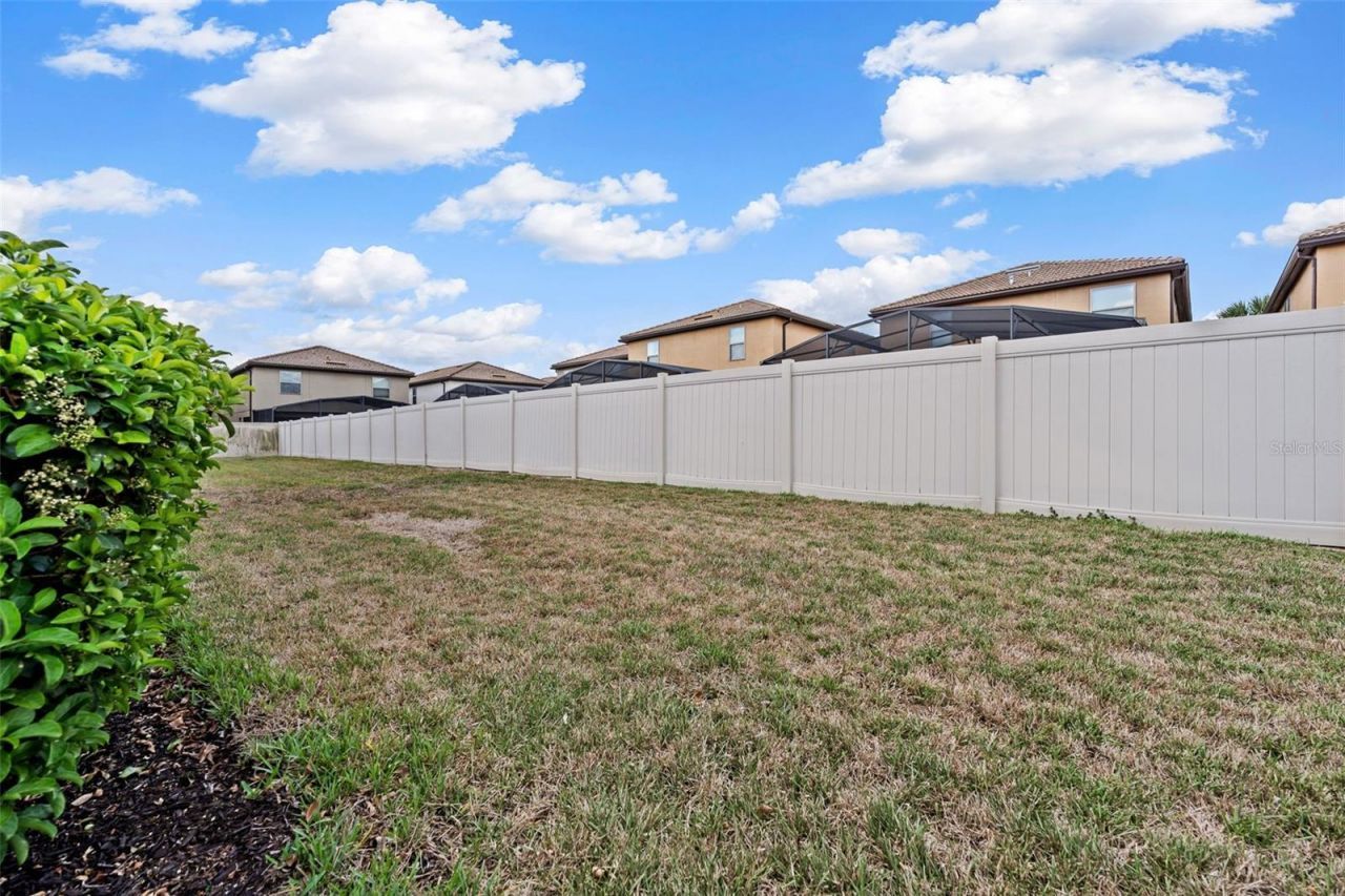 2108 Morocco Way , Kissimmee, FL 34747 Photo