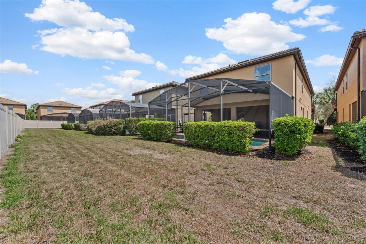 2108 Morocco Way , Kissimmee, FL 34747 Photo