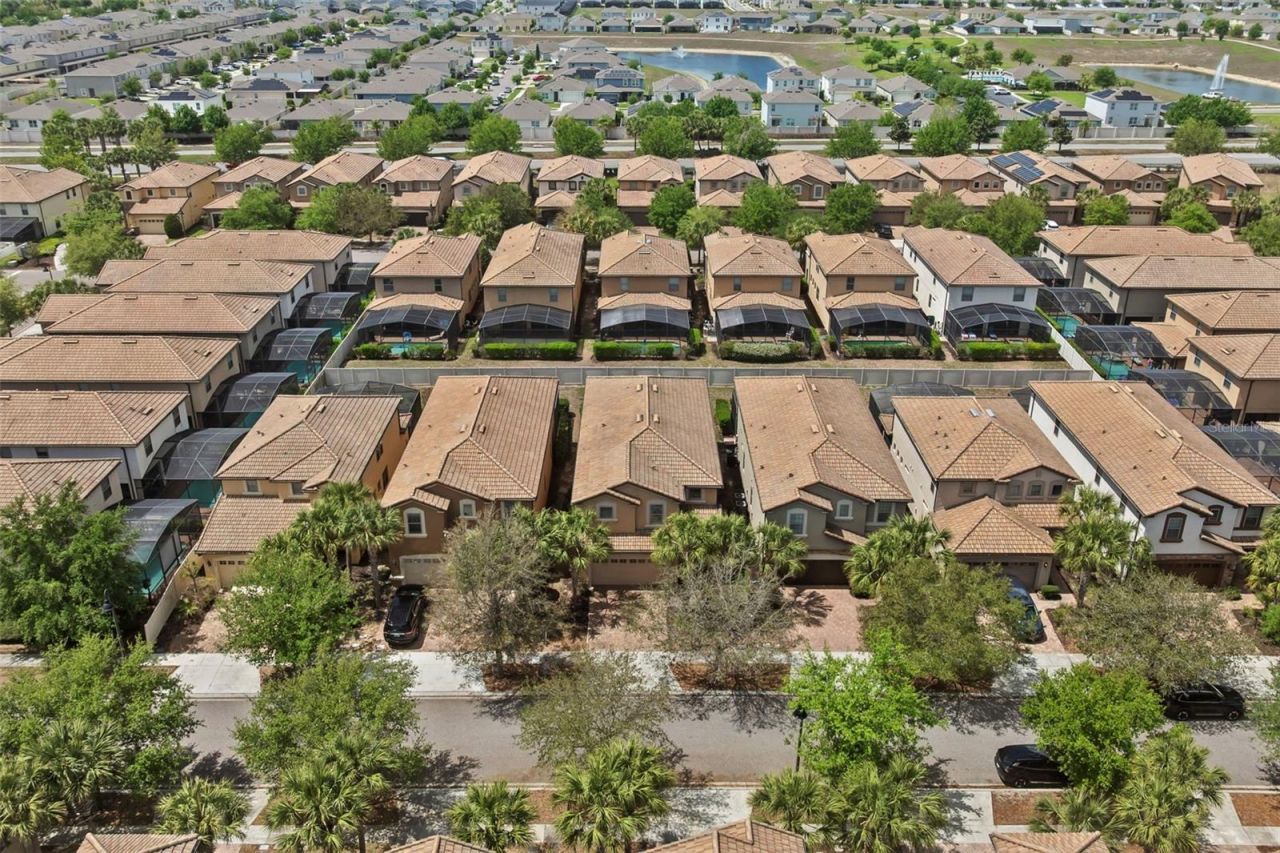 2108 Morocco Way , Kissimmee, FL 34747 Photo