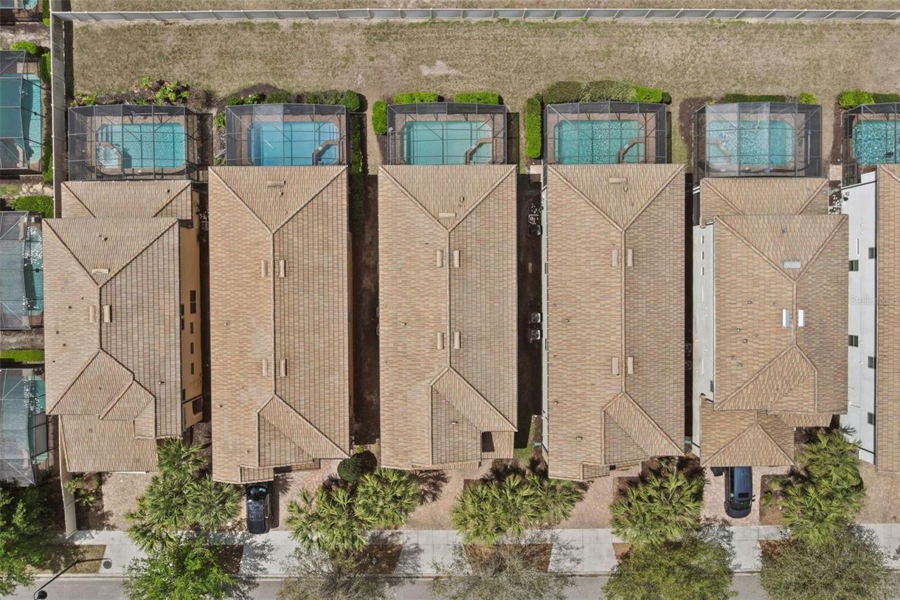 2108 Morocco Way , Kissimmee, FL 34747 Photo