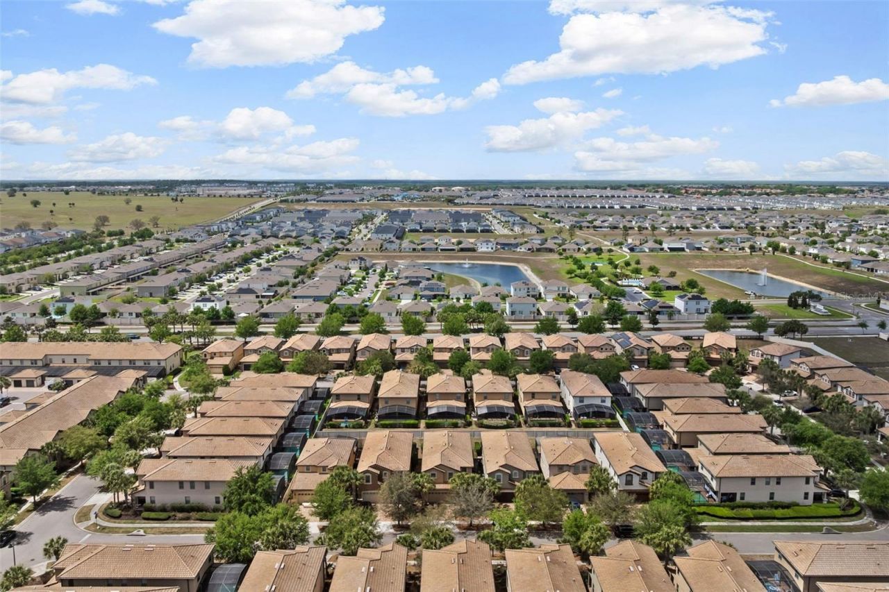 2108 Morocco Way , Kissimmee, FL 34747 Photo