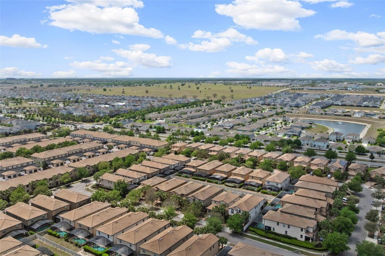 2108 Morocco Way , Kissimmee, FL 34747 Photo