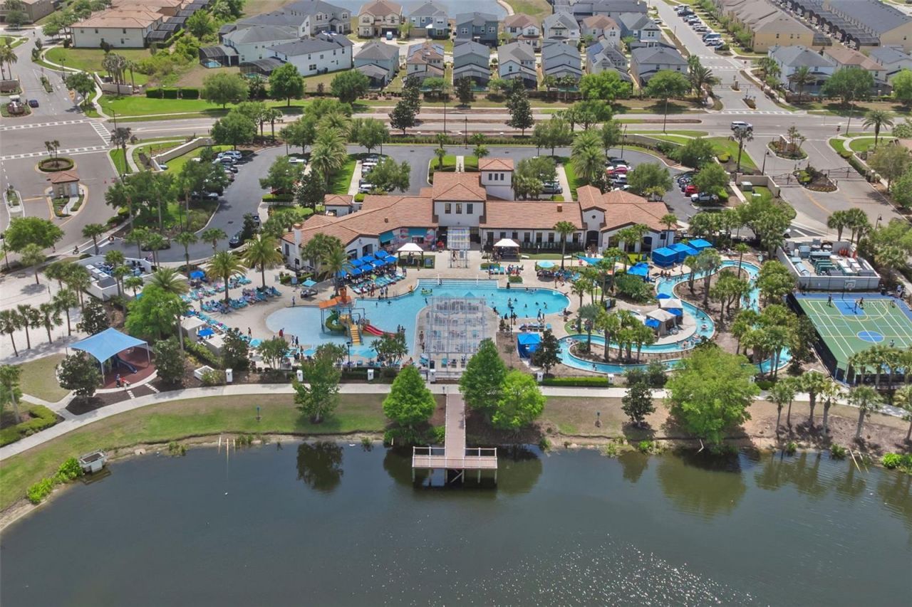 2108 Morocco Way , Kissimmee, FL 34747 Photo