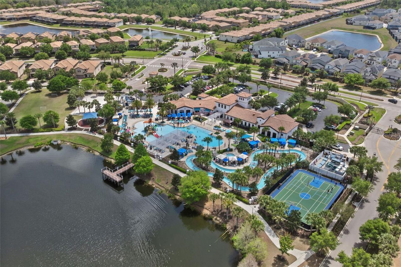 2108 Morocco Way , Kissimmee, FL 34747 Photo