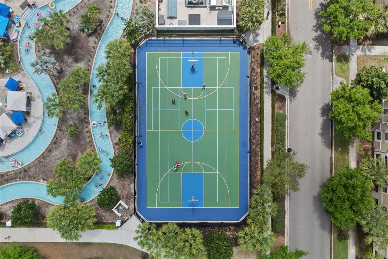 2108 Morocco Way , Kissimmee, FL 34747 Photo