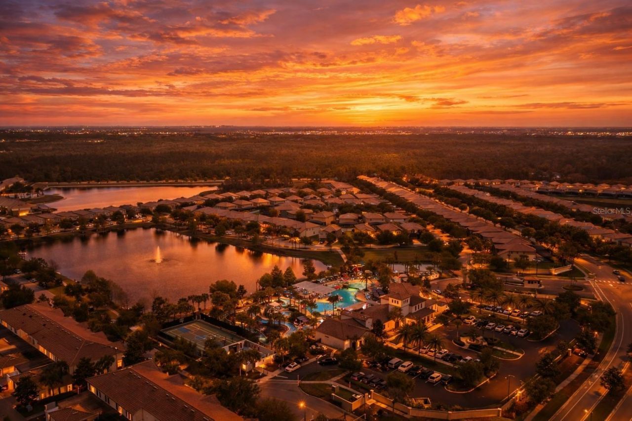 2108 Morocco Way , Kissimmee, FL 34747 Photo