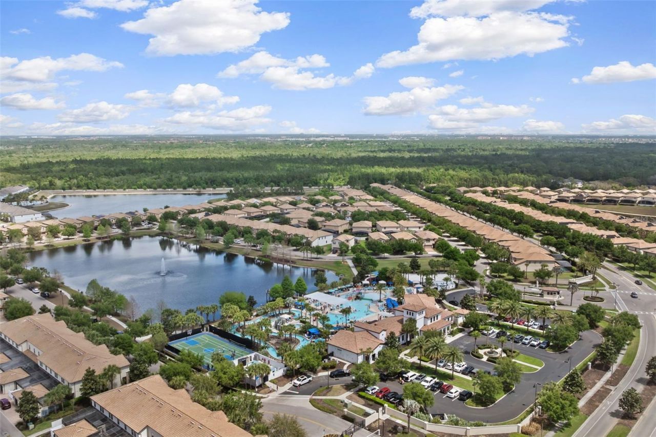 2108 Morocco Way , Kissimmee, FL 34747 Photo