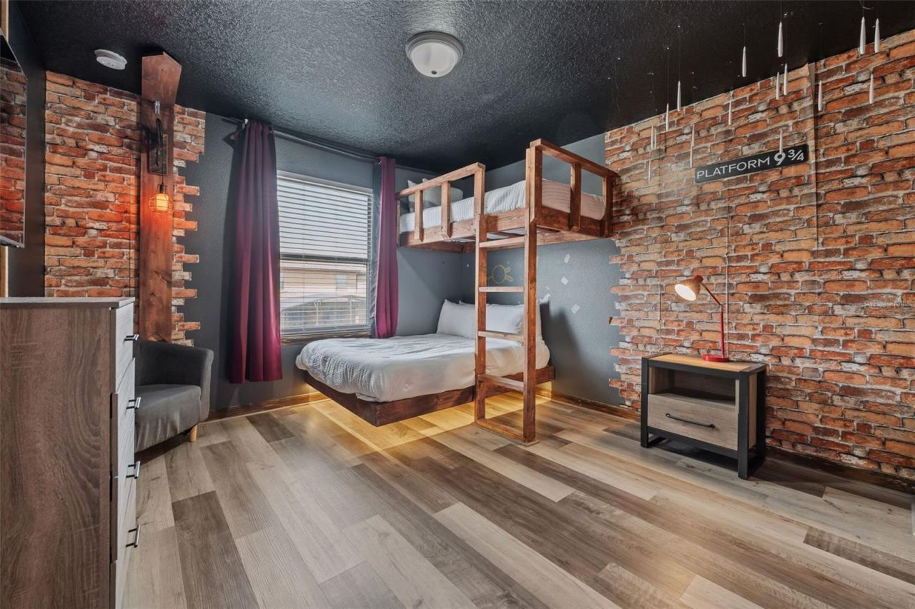 2108 Morocco Way , Kissimmee, FL 34747 Photo