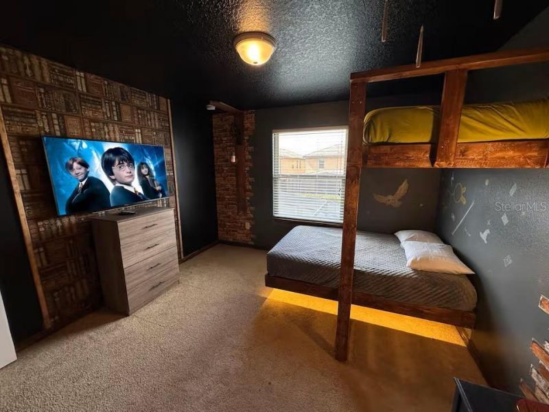 2108 Morocco Way , Kissimmee, FL 34747 Photo