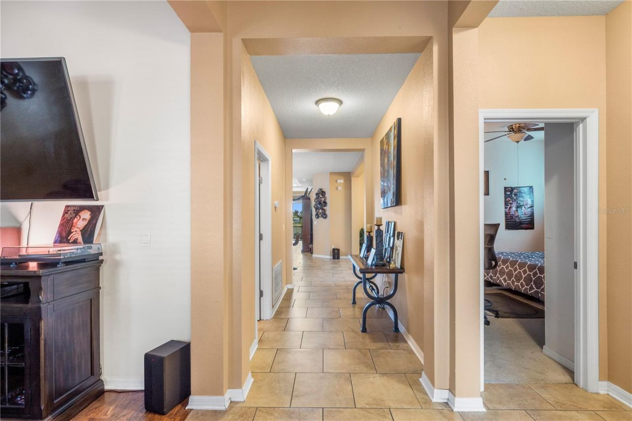 1309 Parker Den Drive, Ruskin, FL 33570 Photo