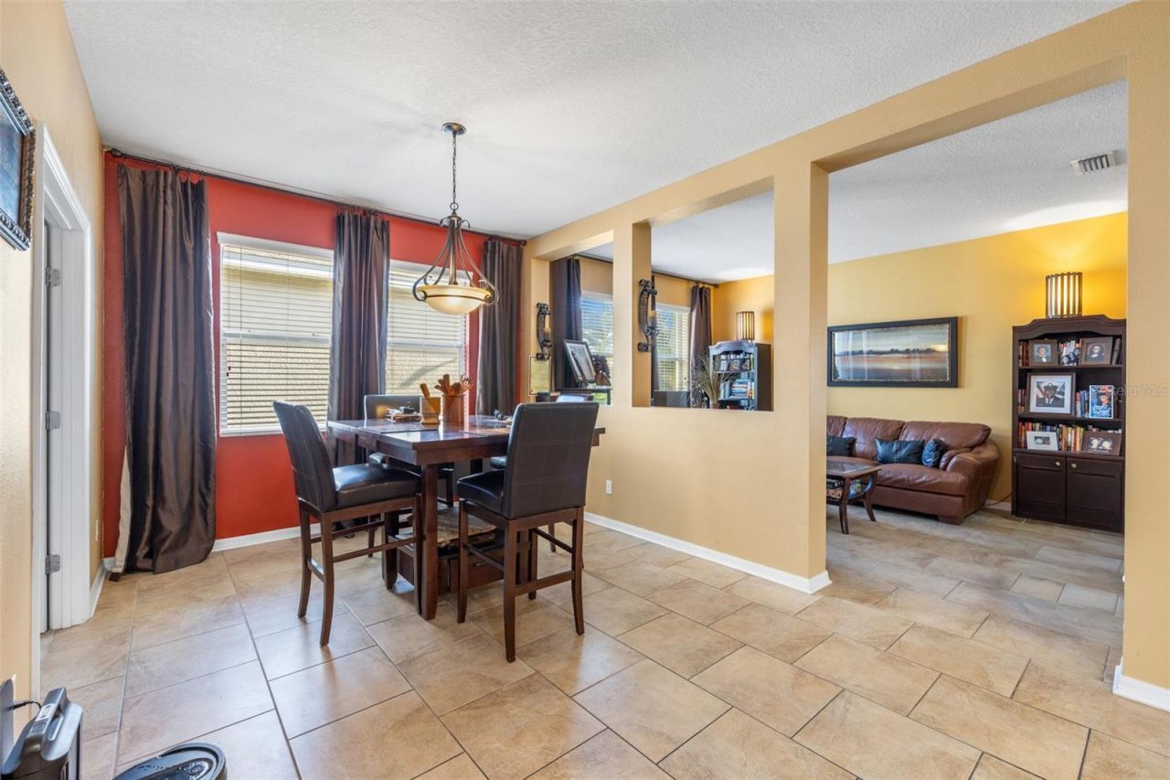 1309 Parker Den Drive, Ruskin, FL 33570 Photo