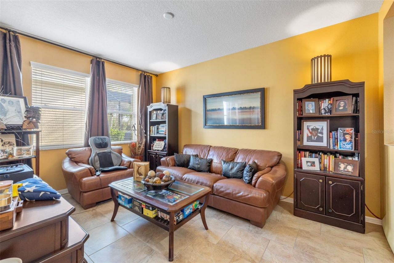 1309 Parker Den Drive, Ruskin, FL 33570 Photo