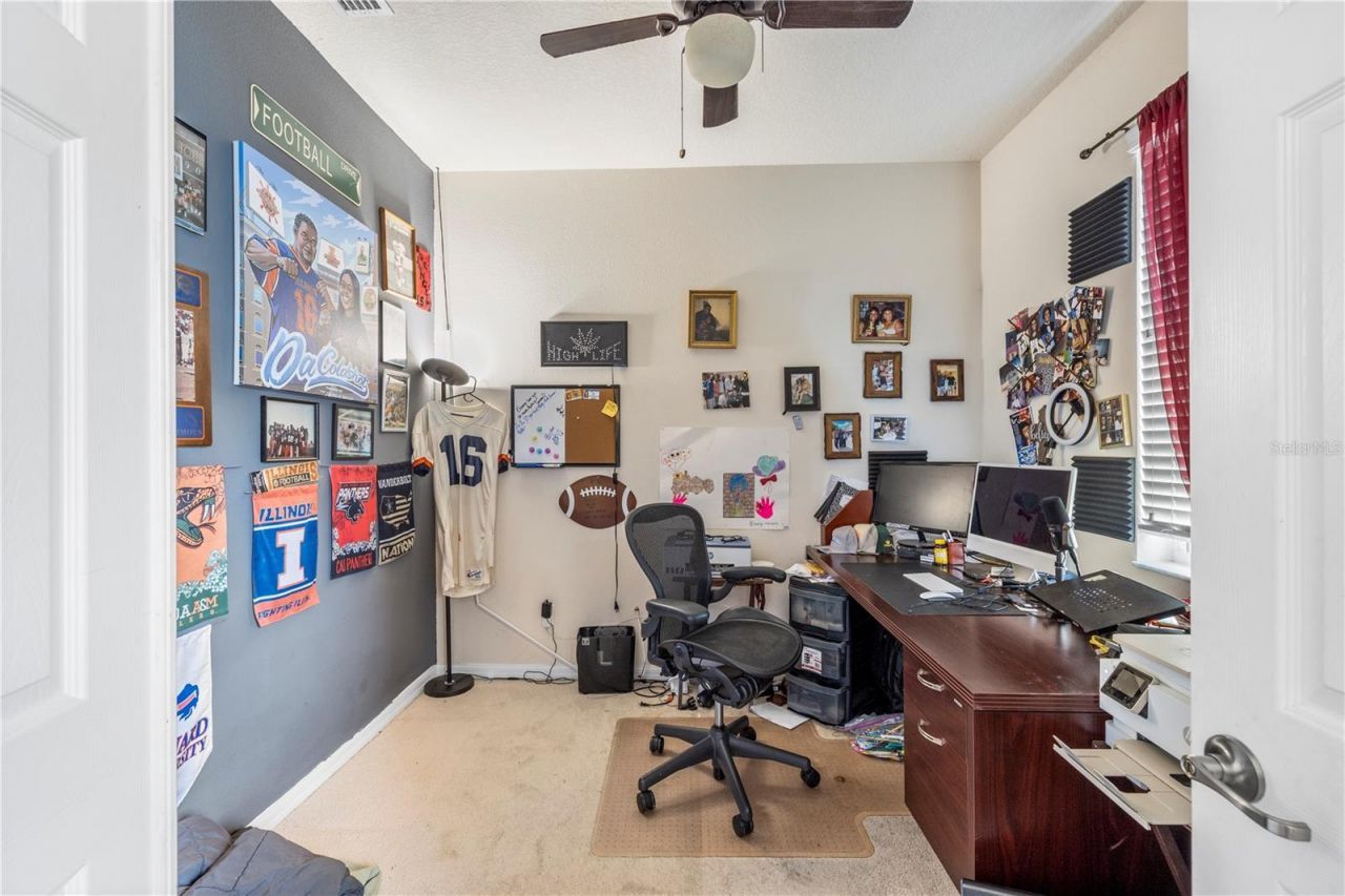 1309 Parker Den Drive, Ruskin, FL 33570 Photo