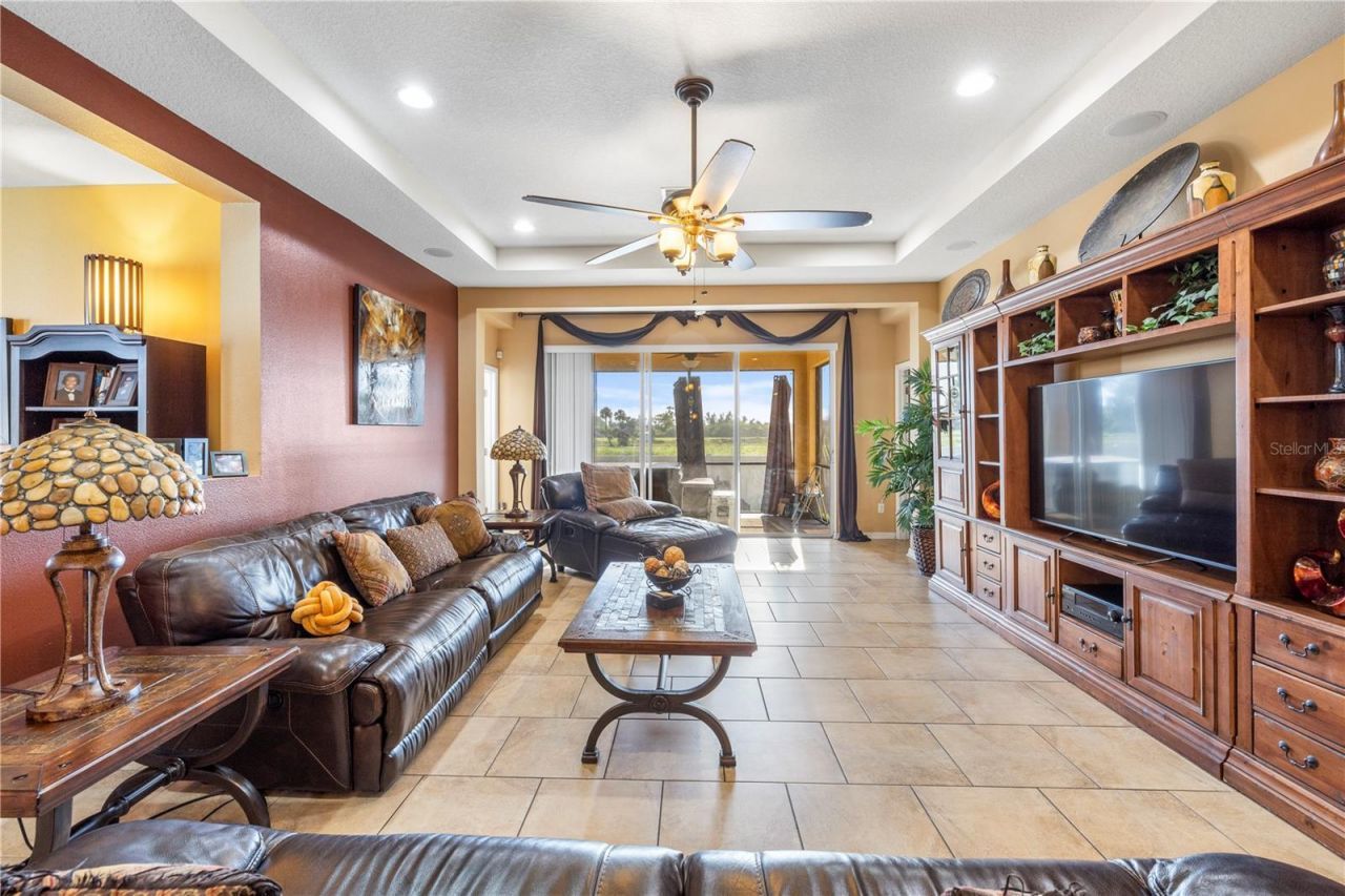 1309 Parker Den Drive, Ruskin, FL 33570 Photo