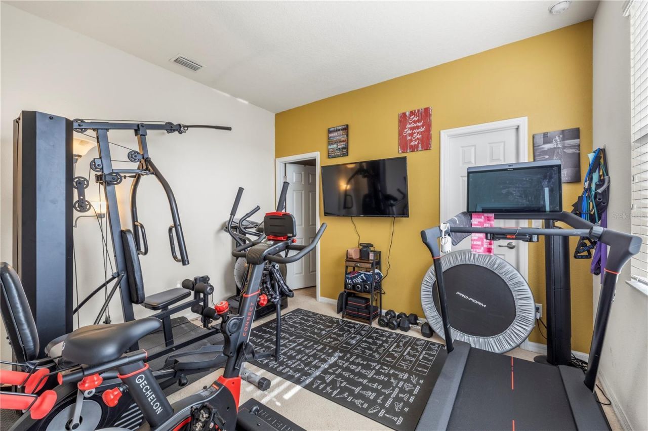 1309 Parker Den Drive, Ruskin, FL 33570 Photo