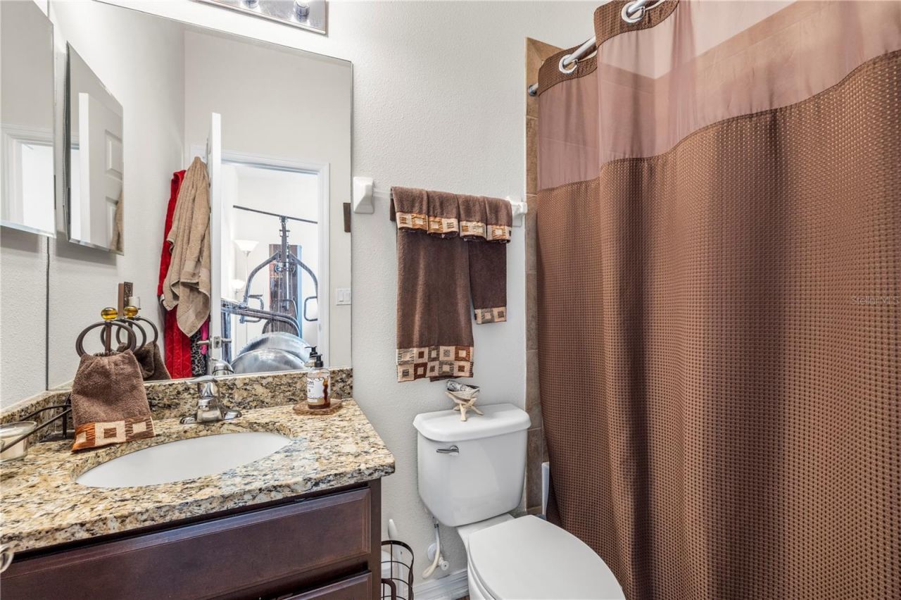1309 Parker Den Drive, Ruskin, FL 33570 Photo