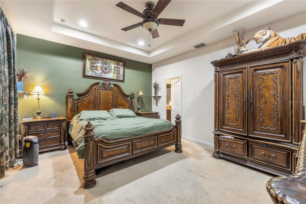 1309 Parker Den Drive, Ruskin, FL 33570 Photo