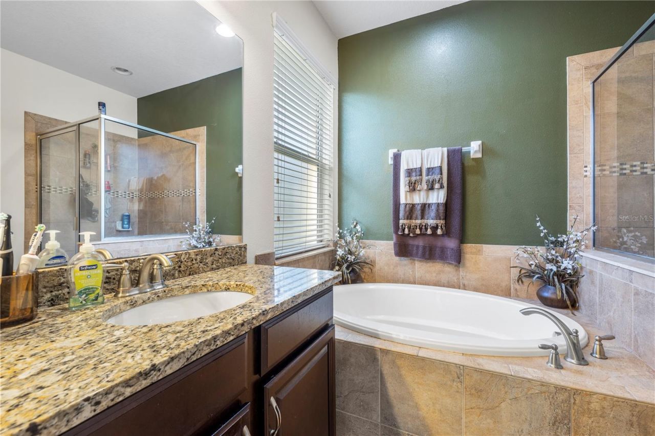 1309 Parker Den Drive, Ruskin, FL 33570 Photo