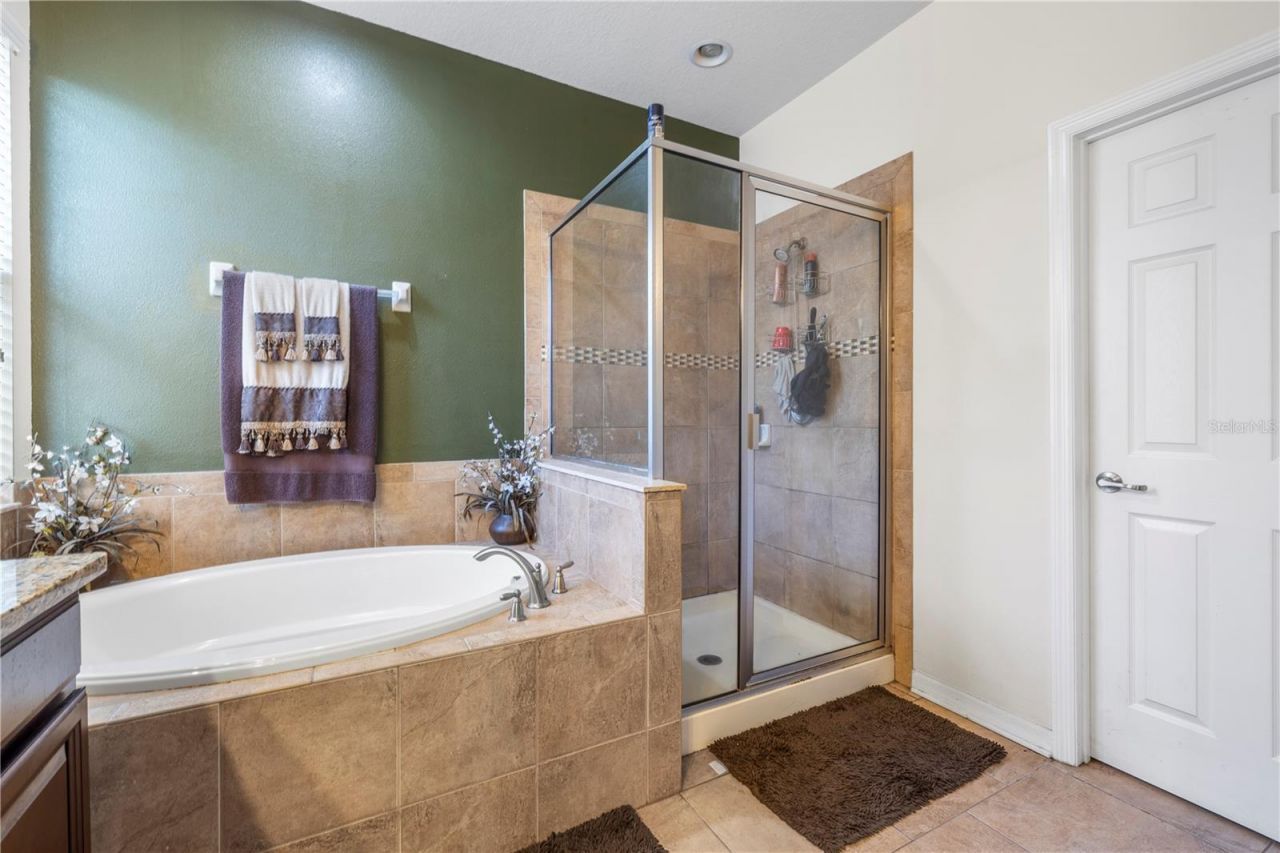 1309 Parker Den Drive, Ruskin, FL 33570 Photo