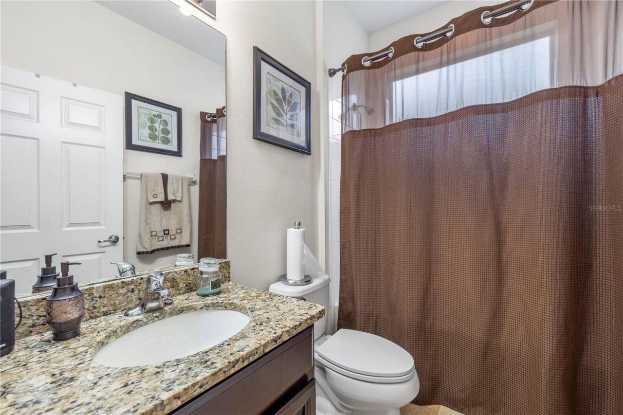 1309 Parker Den Drive, Ruskin, FL 33570 Photo