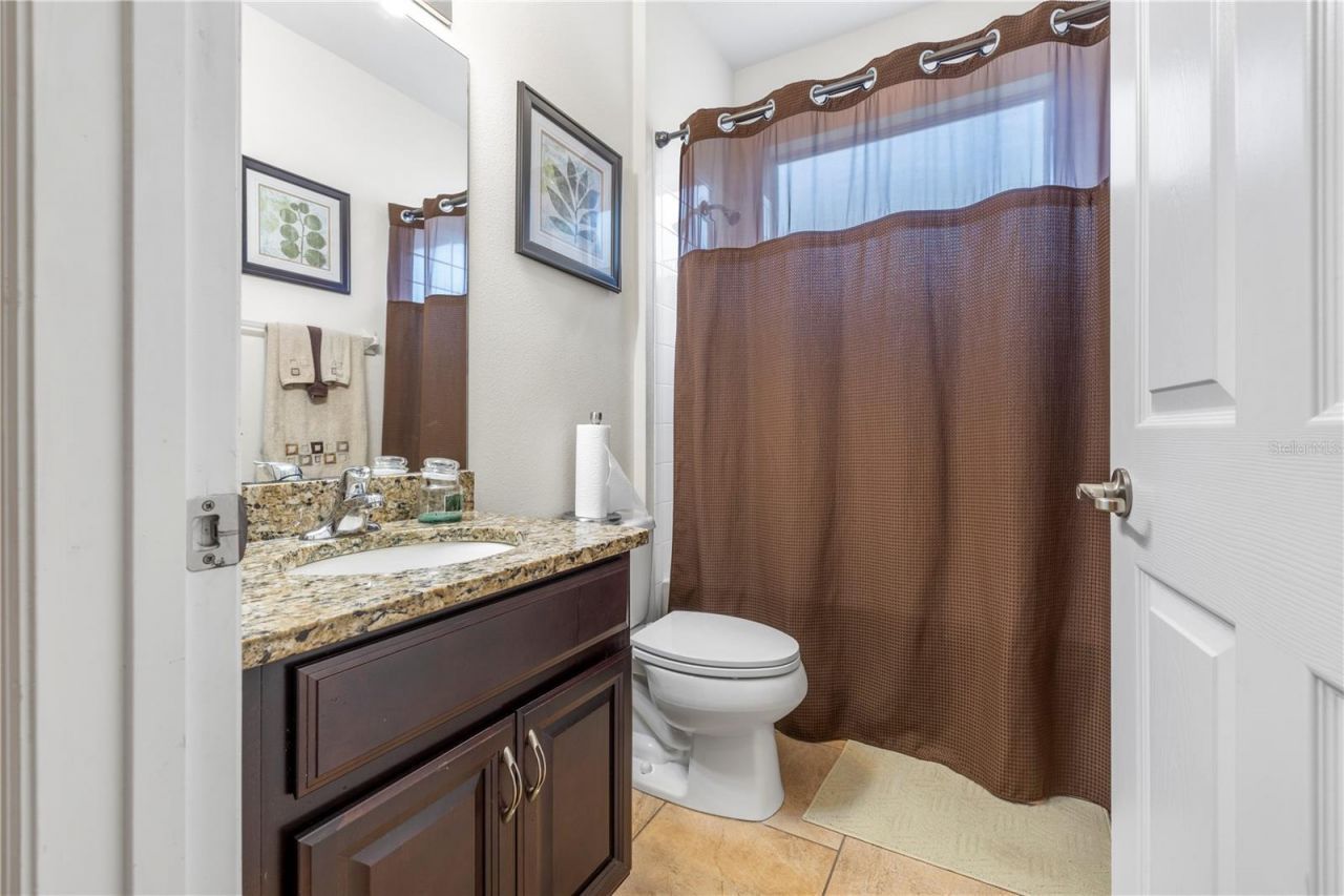 1309 Parker Den Drive, Ruskin, FL 33570 Photo