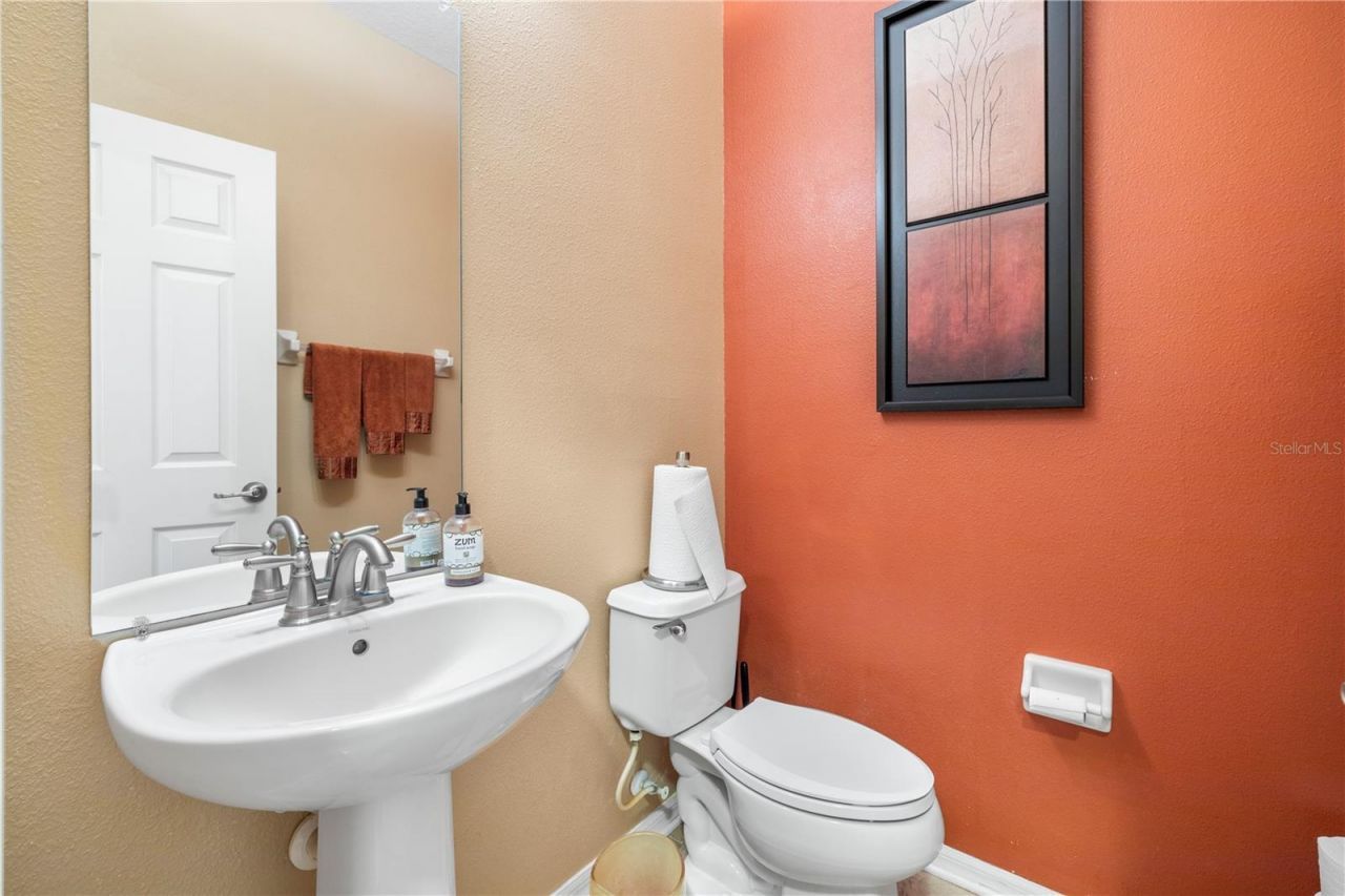1309 Parker Den Drive, Ruskin, FL 33570 Photo