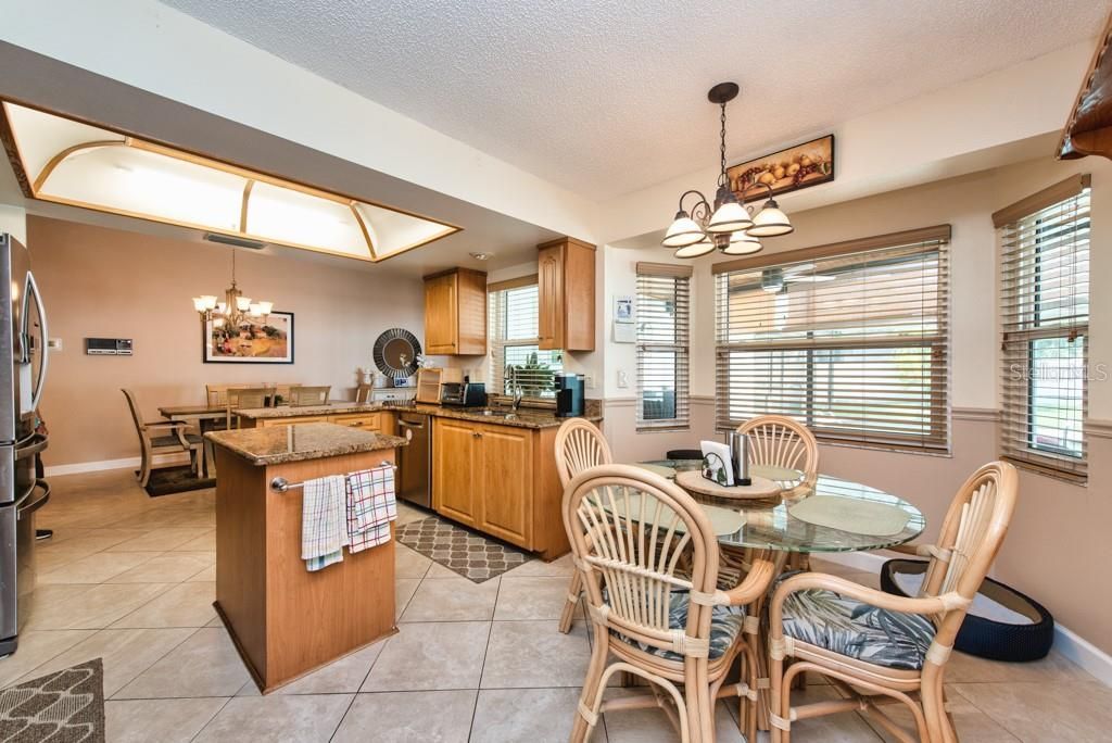 2911 Lahlor Lane, Palm Harbor, FL 34684 Photo