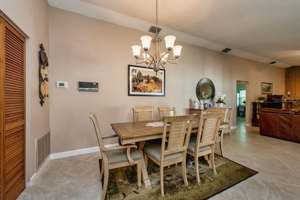 2911 Lahlor Lane, Palm Harbor, FL 34684 Photo