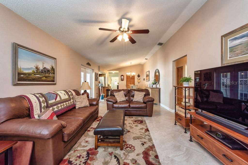2911 Lahlor Lane, Palm Harbor, FL 34684 Photo